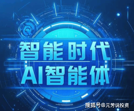年度最炸裂！某知名女星深夜被拍到与神秘男子同出入酒店
