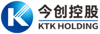 欧博abg官网集团股份有限公司